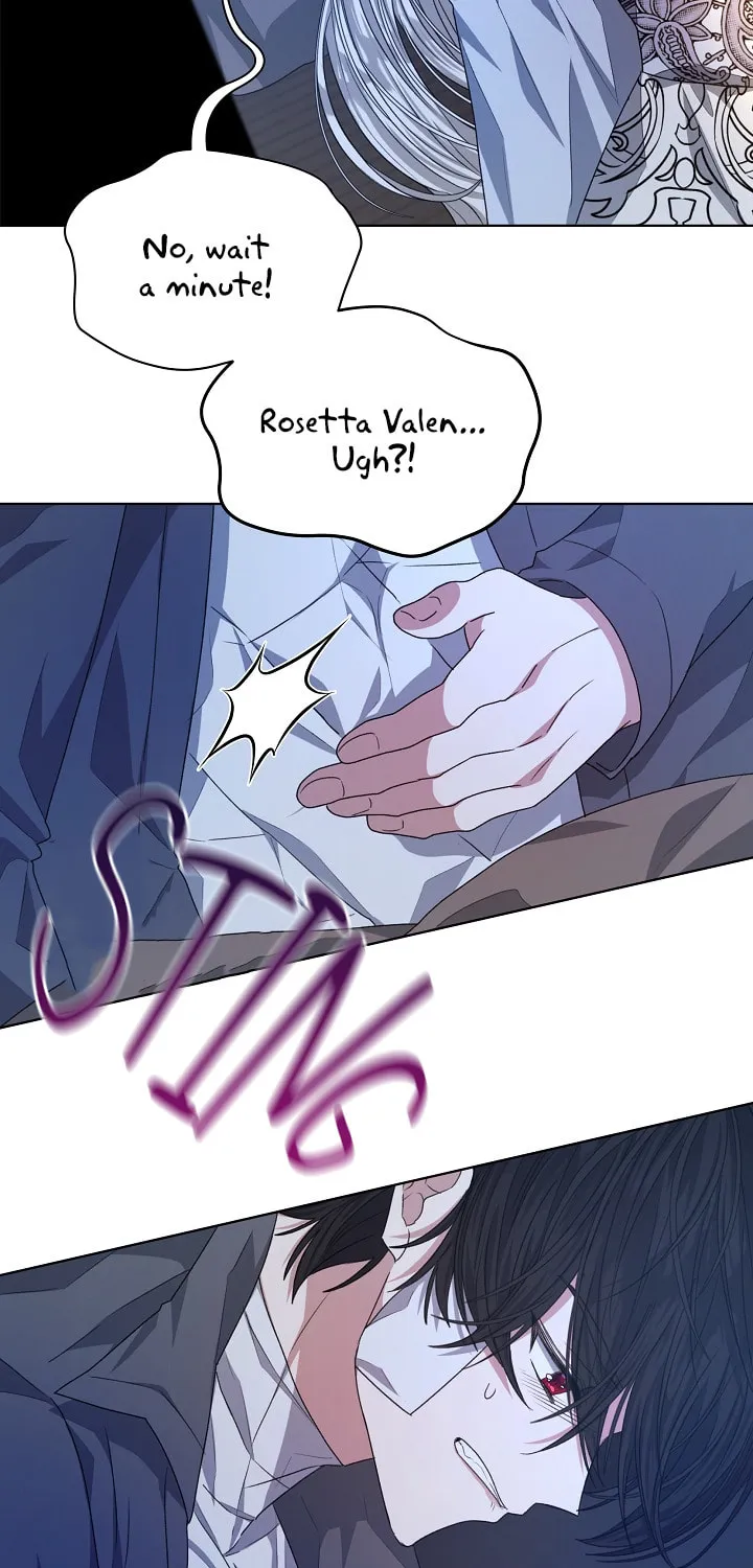 ION (Colored) Chapter 20 page 17 - 