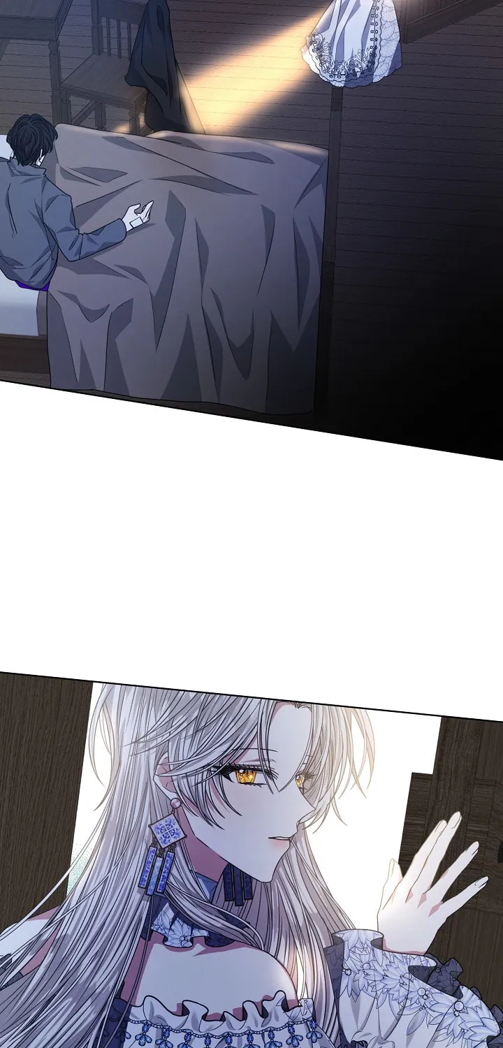 ION (Colored) Chapter 20 page 20 - 