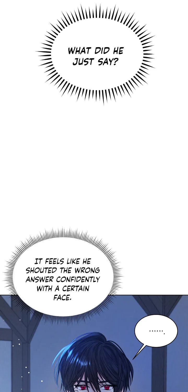 ION (Colored) Chapter 20 page 3 - 