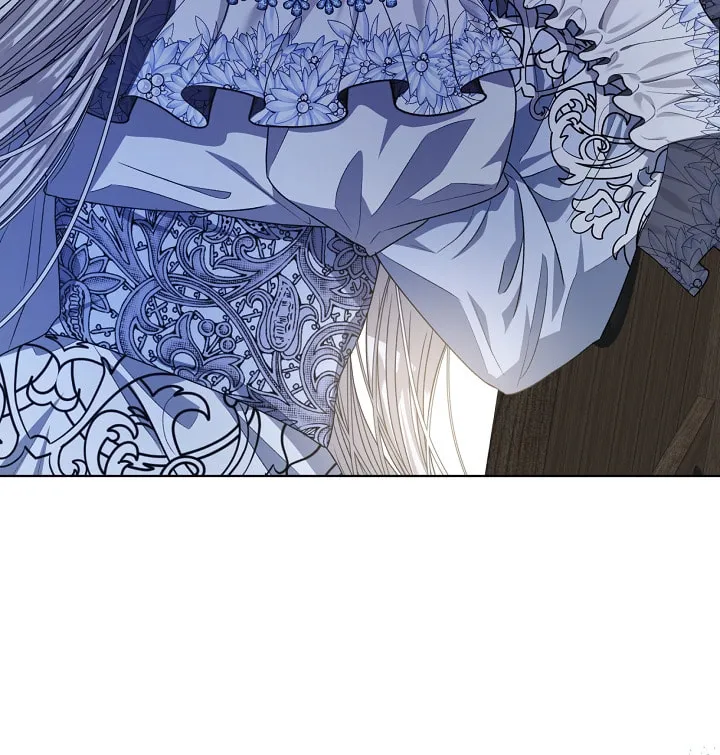 ION (Colored) Chapter 20 page 21 - 
