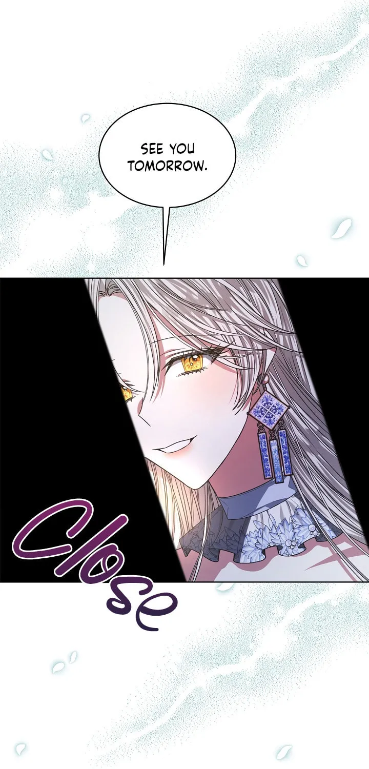 ION (Colored) Chapter 20 page 22 - 