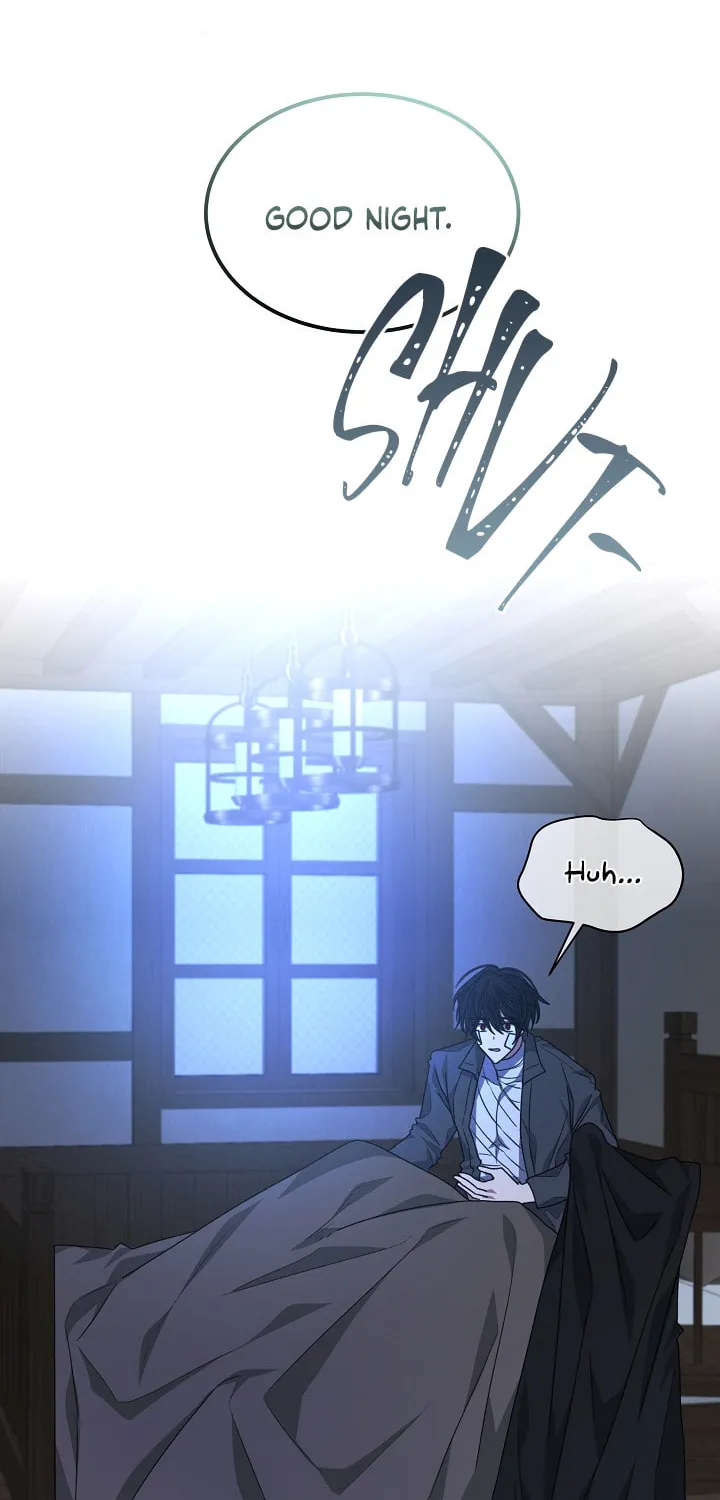 ION (Colored) Chapter 20 page 23 - 
