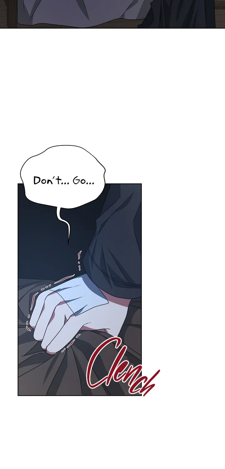 ION (Colored) Chapter 20 page 24 - 