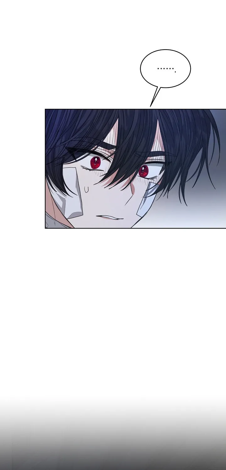ION (Colored) Chapter 20 page 25 - 