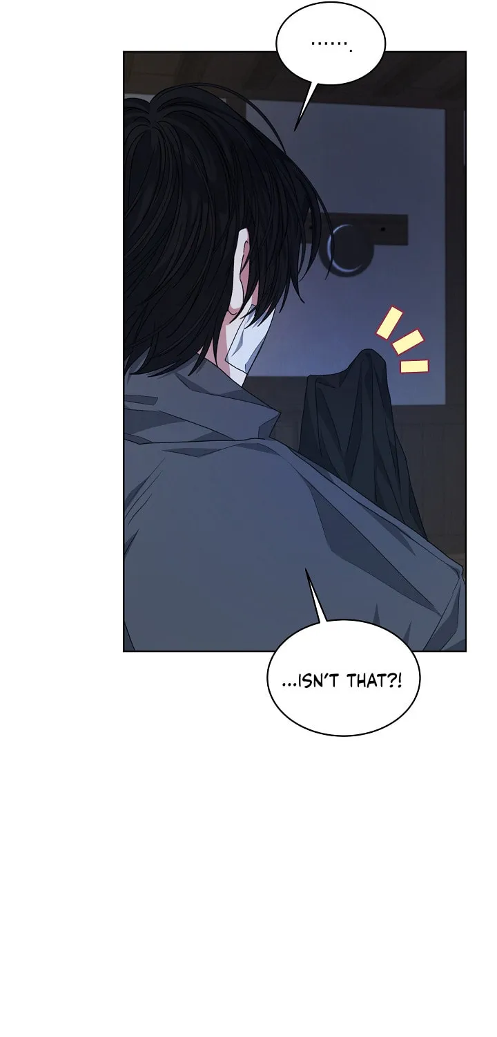 ION (Colored) Chapter 20 page 29 - 