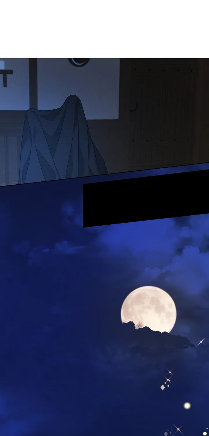 ION (Colored) Chapter 20 page 30 - 
