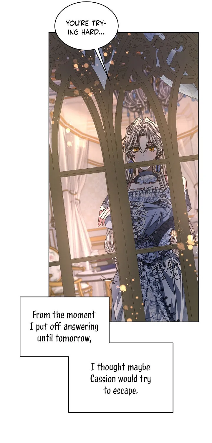 ION (Colored) Chapter 20 page 36 - 