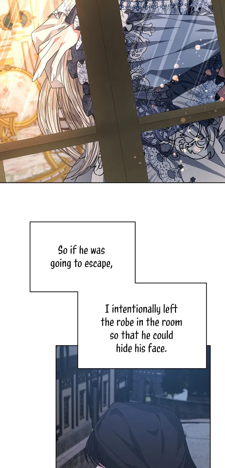 ION (Colored) Chapter 20 page 38 - 