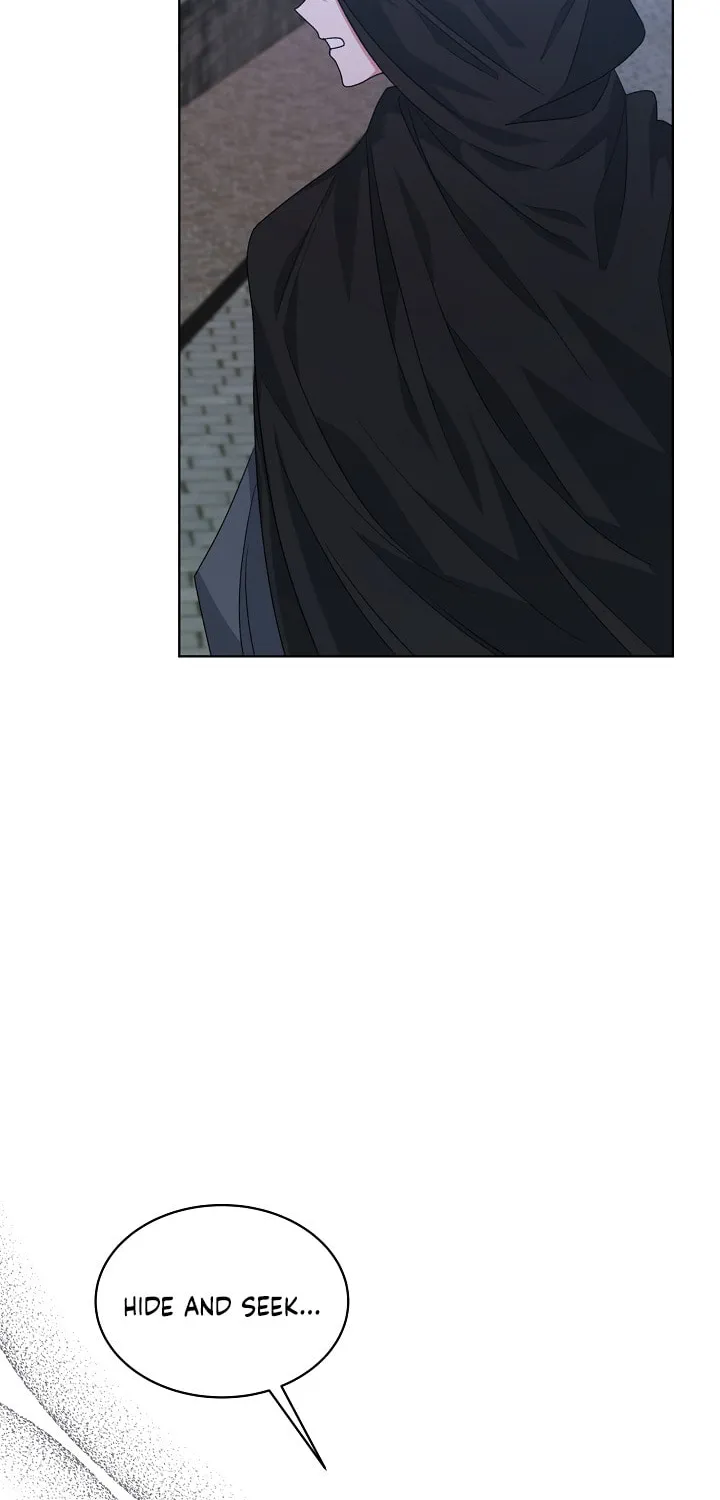 ION (Colored) Chapter 20 page 39 - 