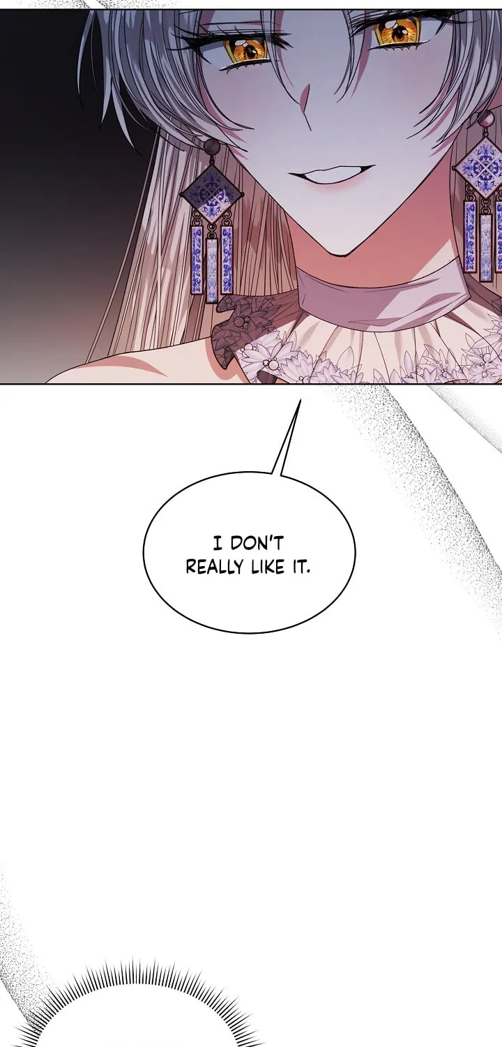 ION (Colored) Chapter 20 page 40 - 