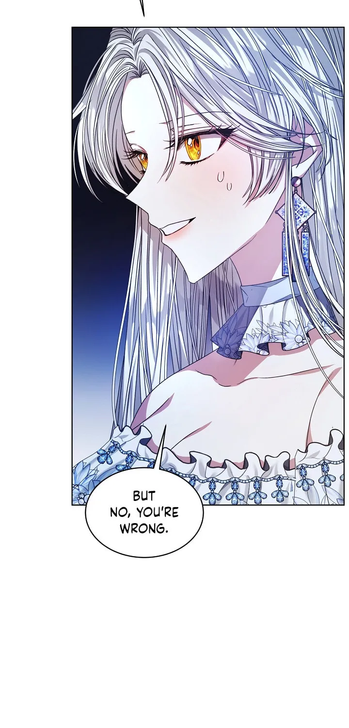 ION (Colored) Chapter 20 page 5 - 