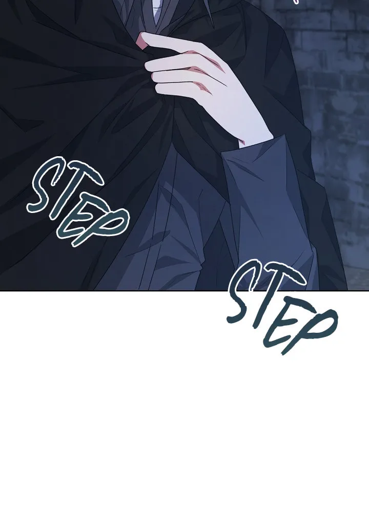 ION (Colored) Chapter 20 page 42 - 