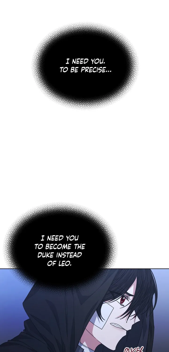 ION (Colored) Chapter 20 page 43 - 