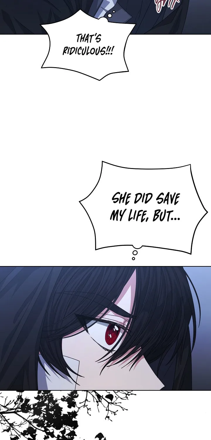 ION (Colored) Chapter 20 page 44 - 