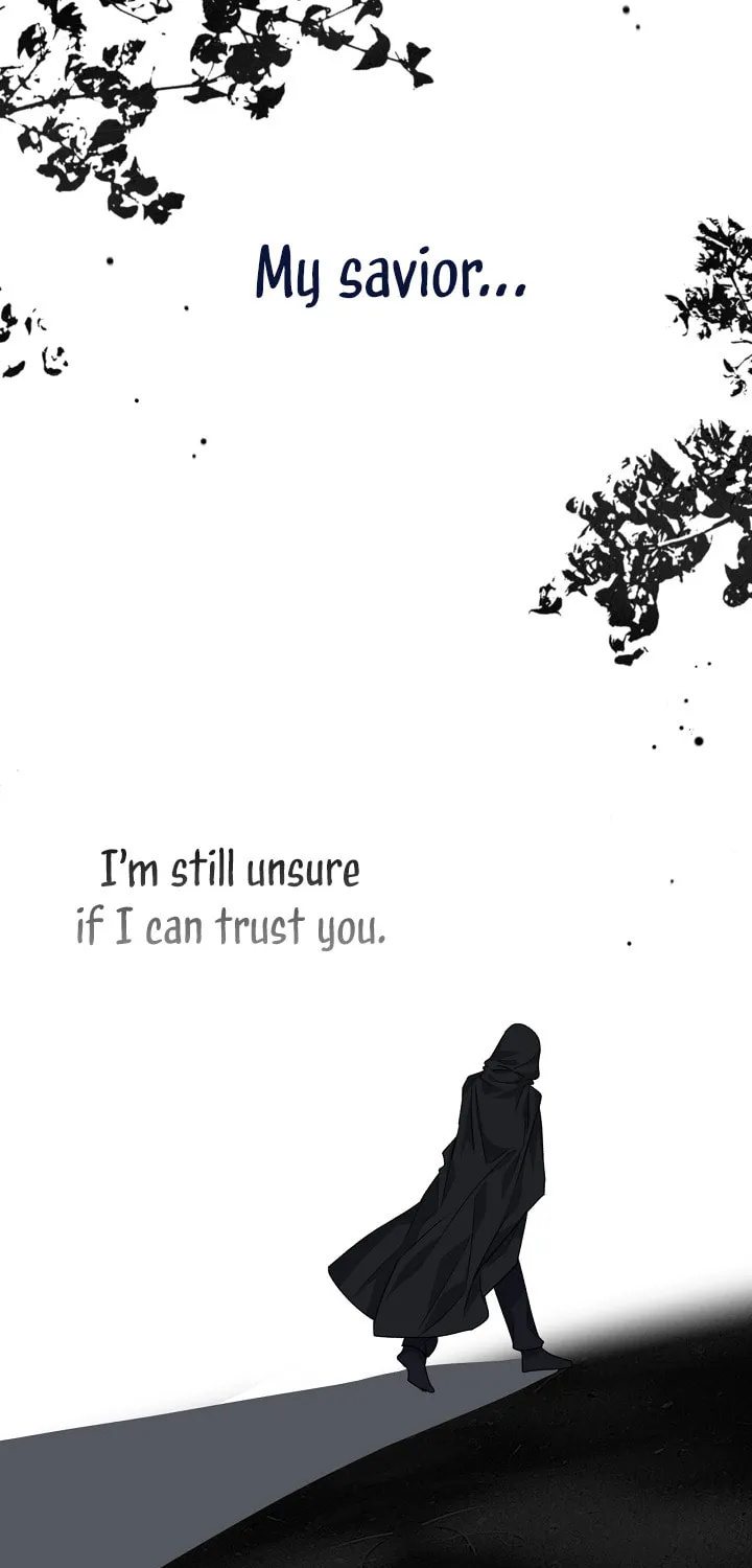 ION (Colored) Chapter 20 page 45 - 