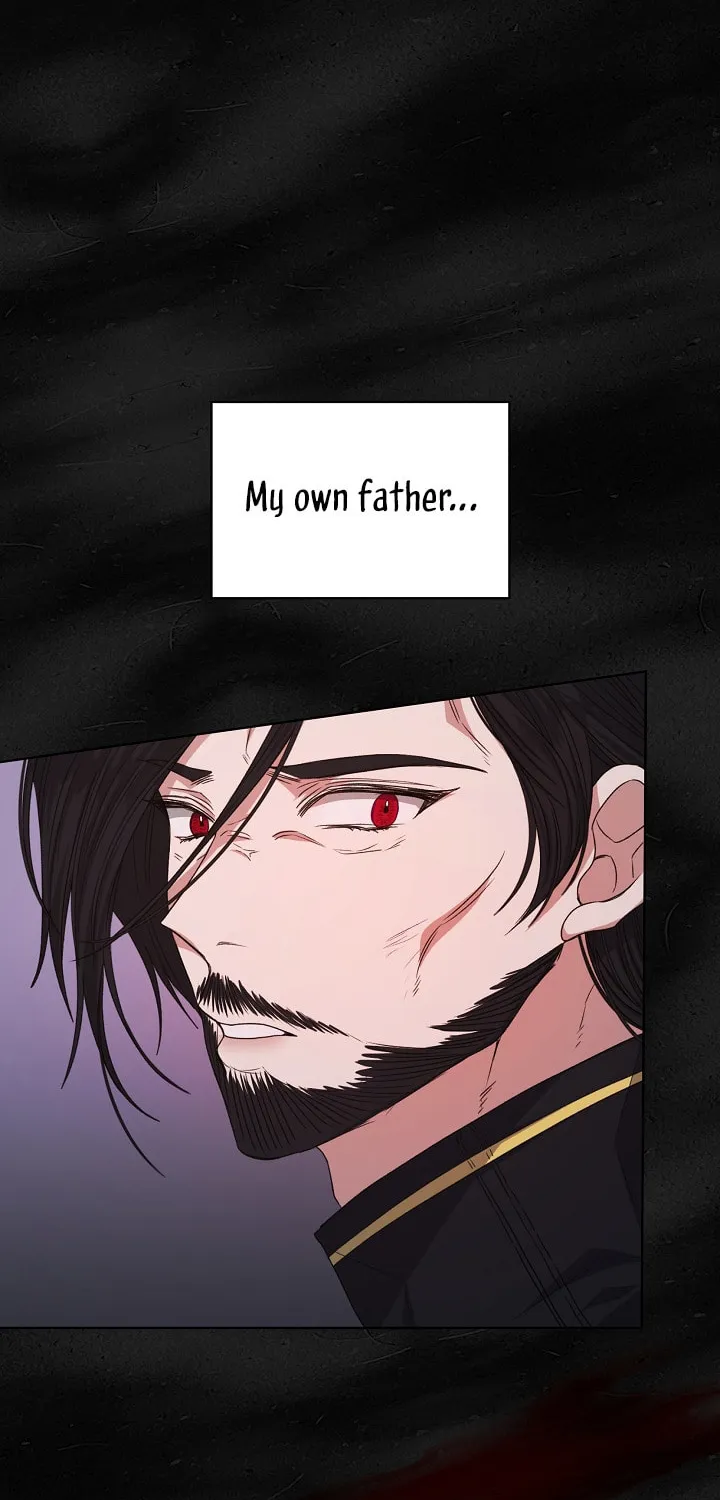 ION (Colored) Chapter 20 page 48 - 