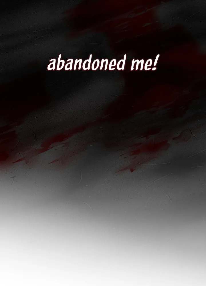 ION (Colored) Chapter 20 page 49 - 