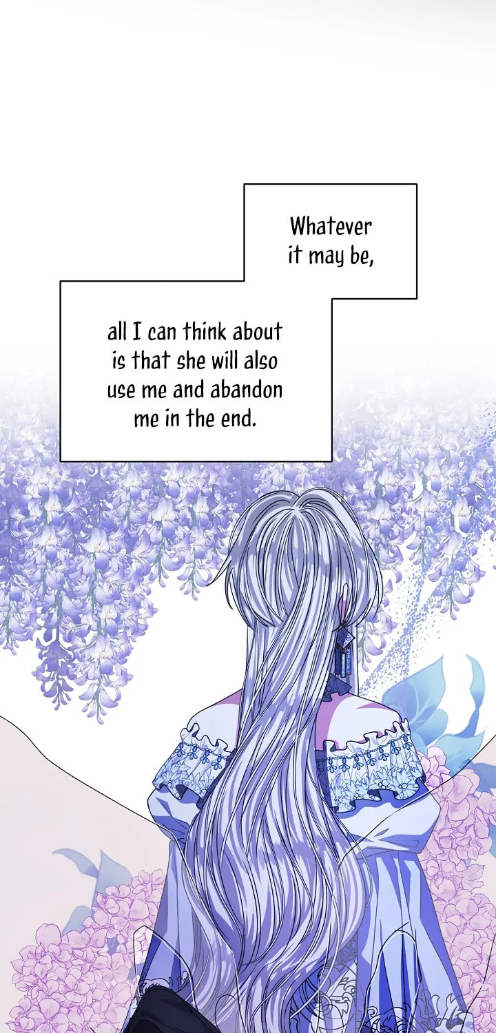 ION (Colored) Chapter 20 page 50 - 