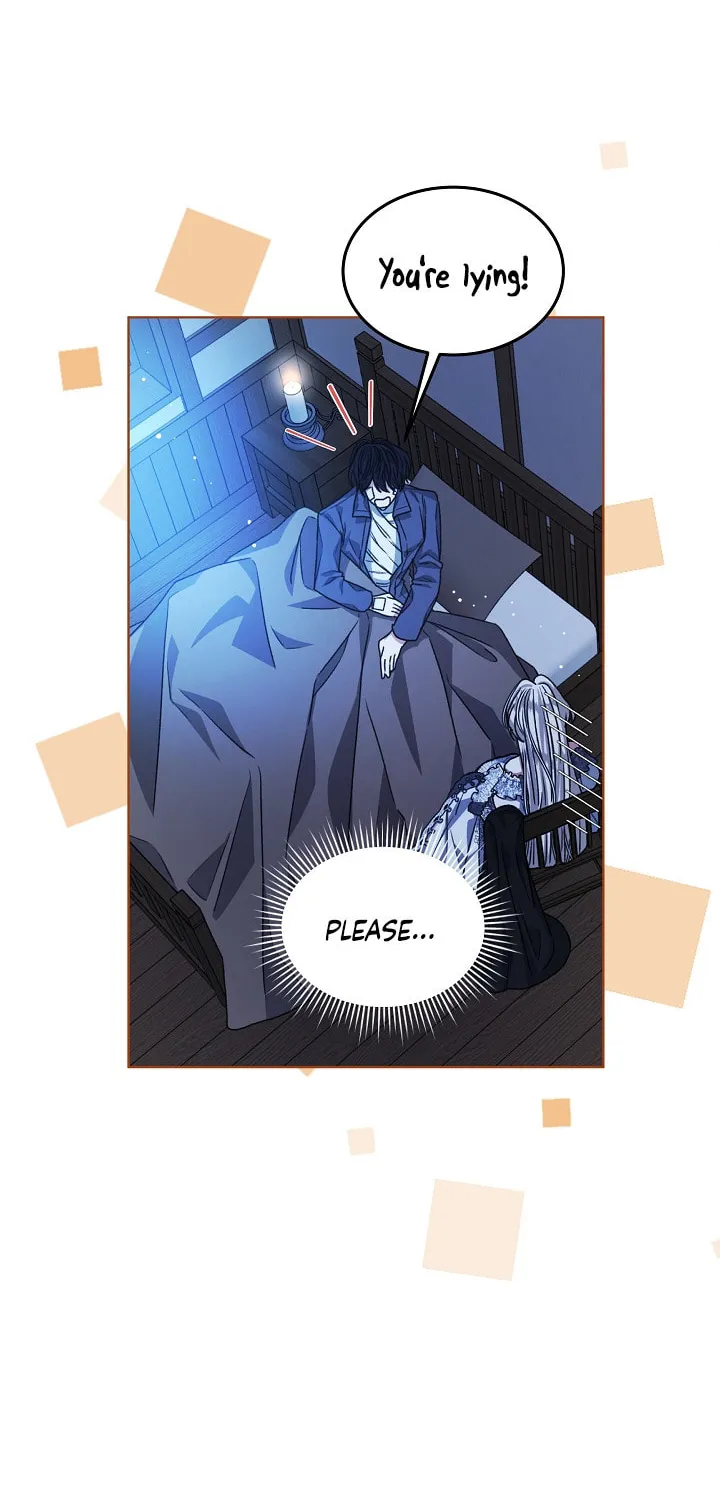 ION (Colored) Chapter 20 page 6 - 