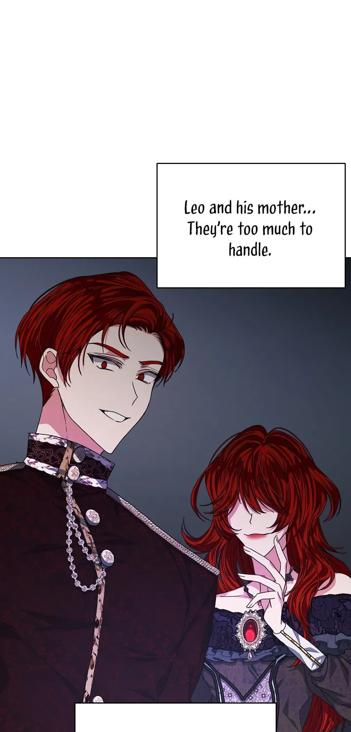 ION (Colored) Chapter 20 page 52 - 