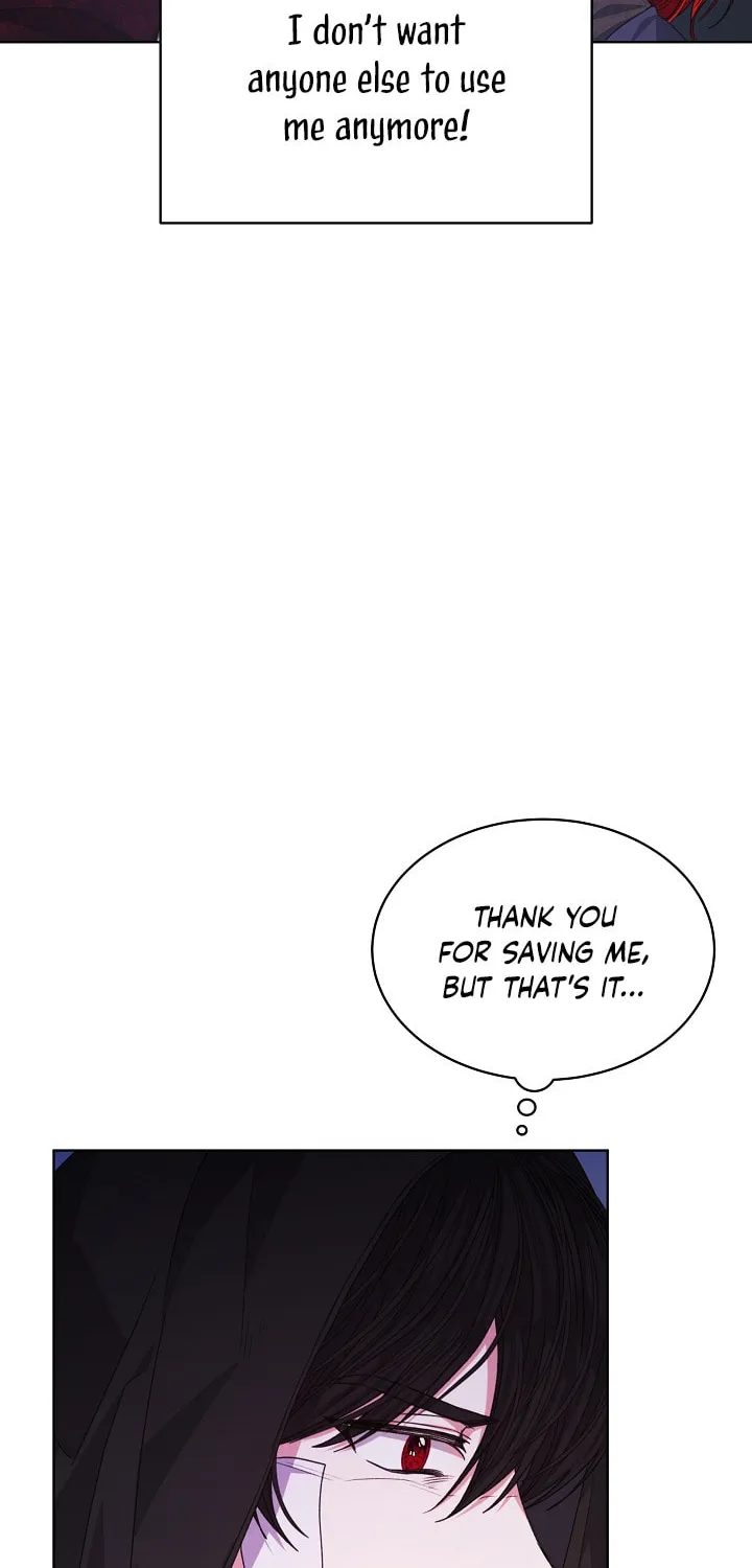 ION (Colored) Chapter 20 page 53 - 