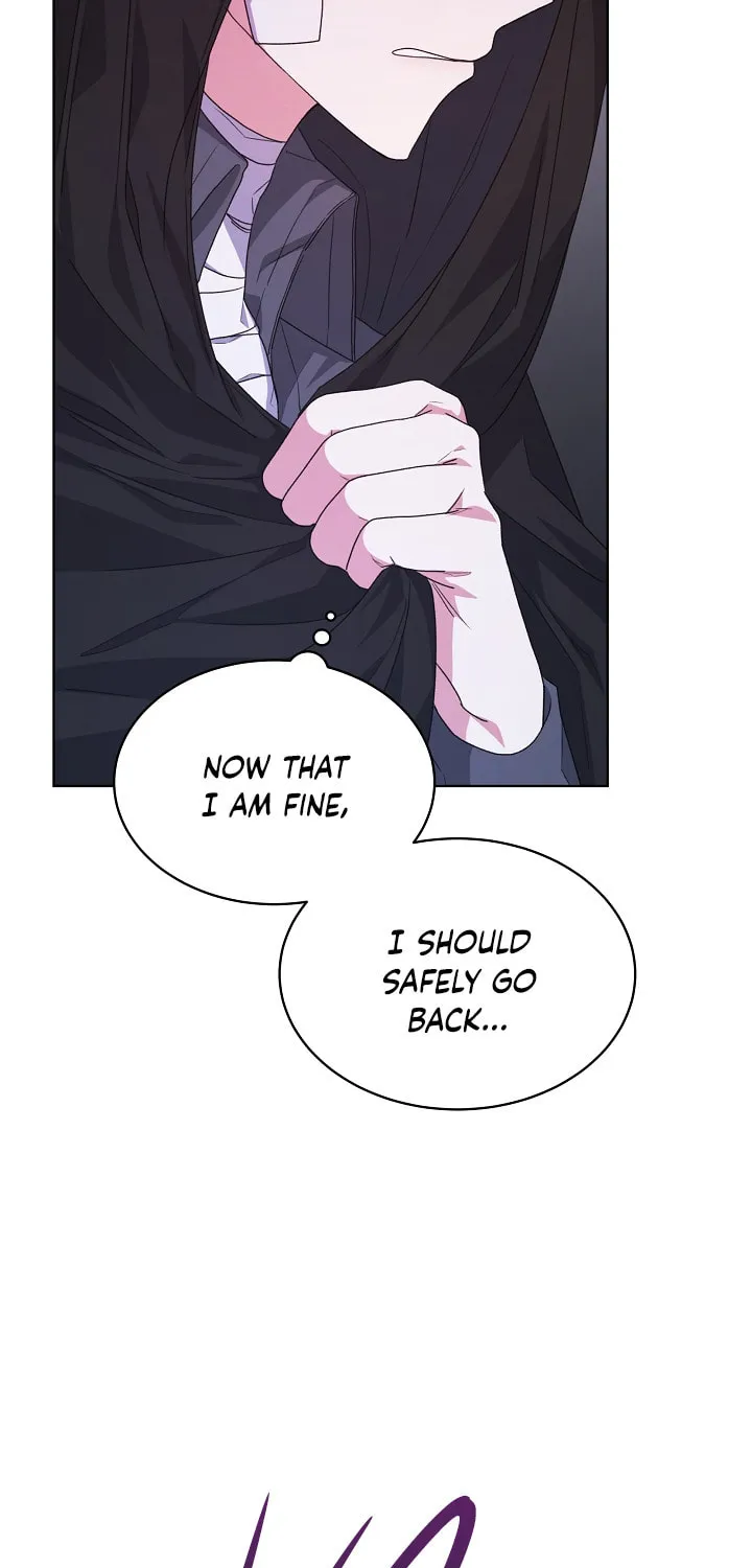 ION (Colored) Chapter 20 page 54 - 
