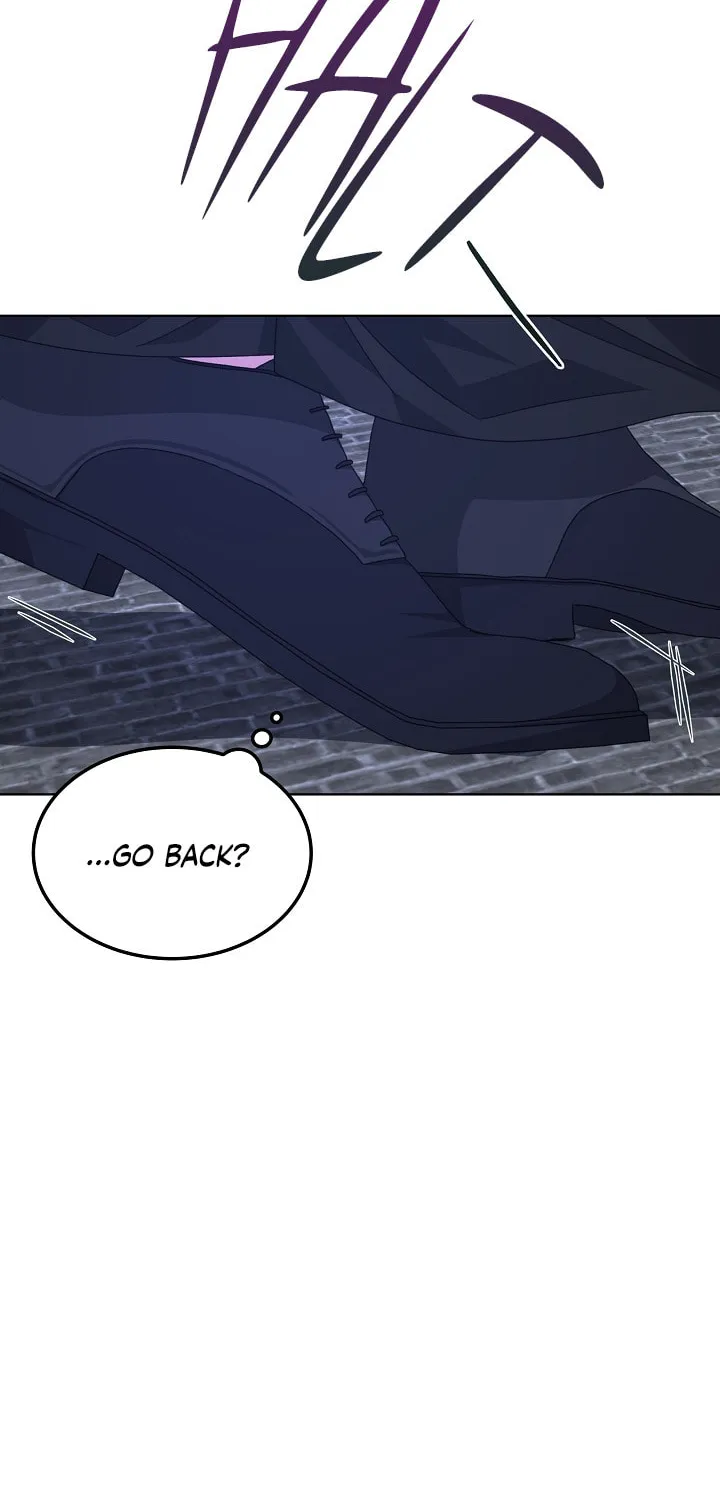 ION (Colored) Chapter 20 page 55 - 