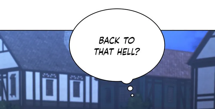 ION (Colored) Chapter 20 page 56 - 