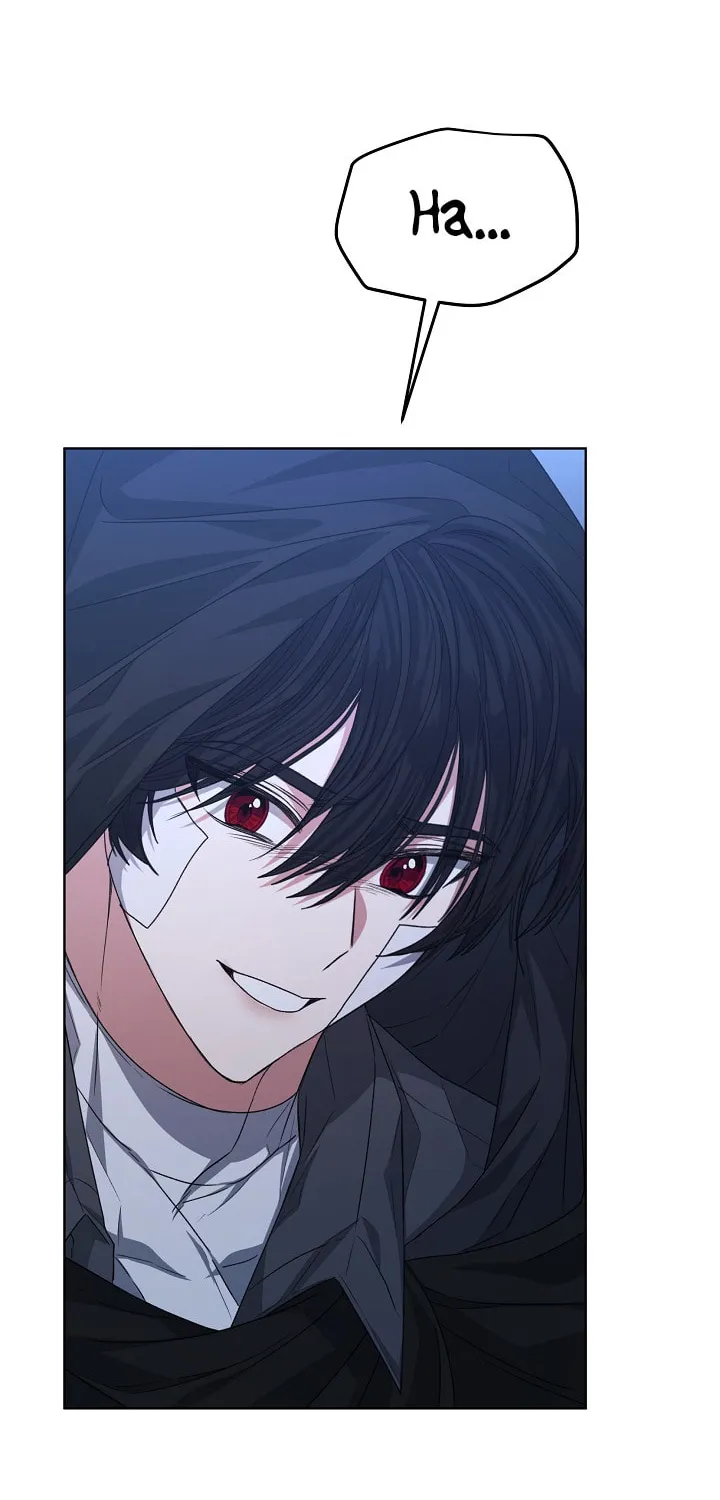 ION (Colored) Chapter 20 page 58 - 