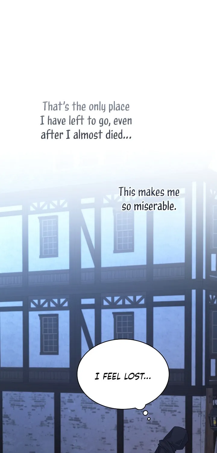 ION (Colored) Chapter 20 page 59 - 