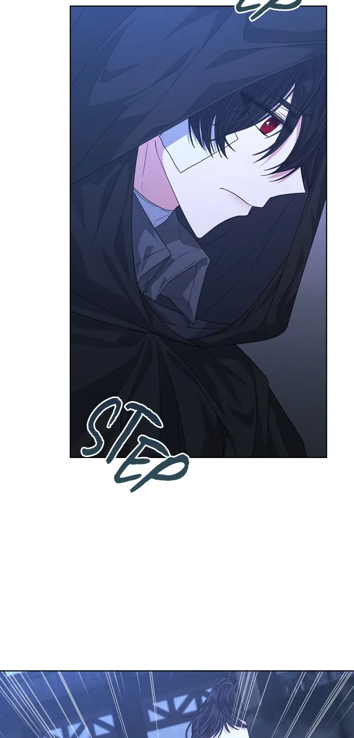 ION (Colored) Chapter 20 page 61 - 