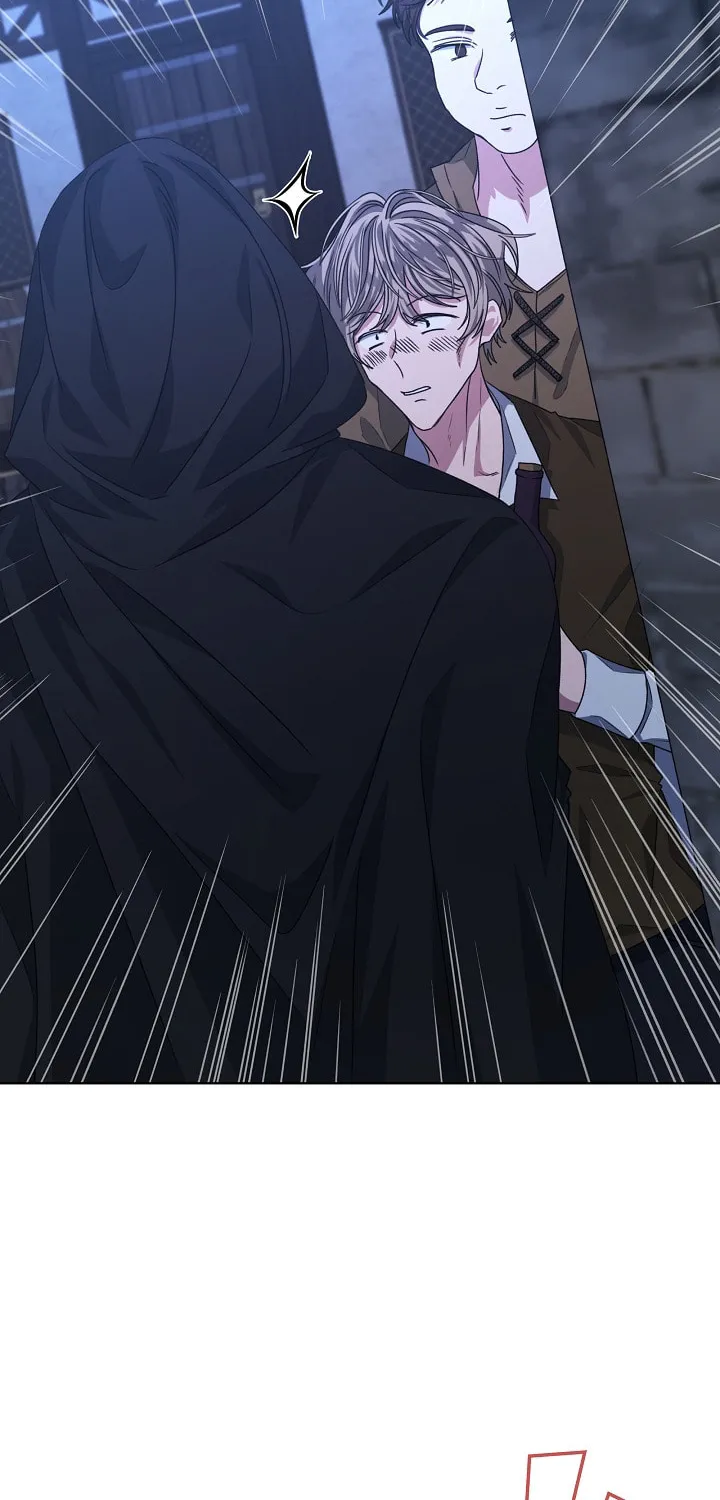 ION (Colored) Chapter 20 page 62 - 