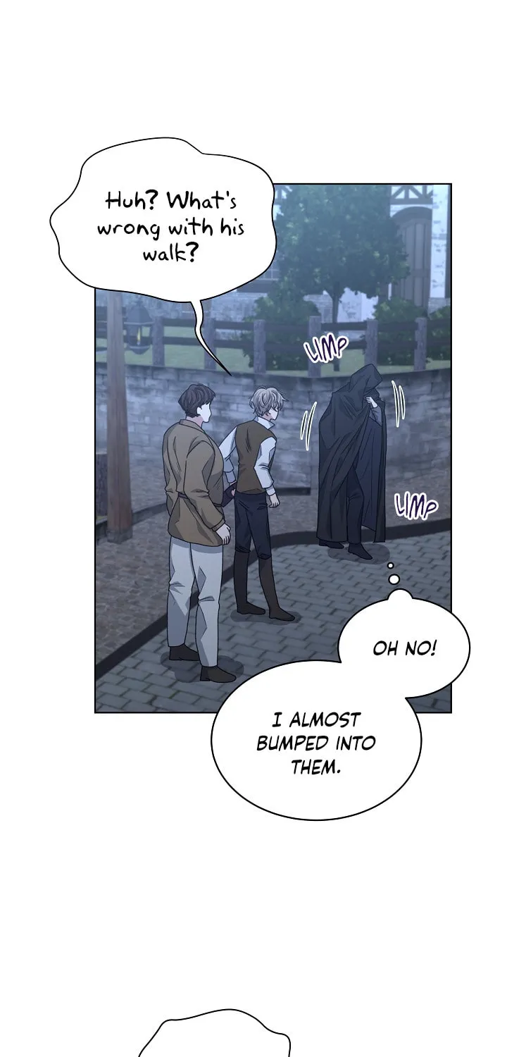 ION (Colored) Chapter 20 page 64 - 
