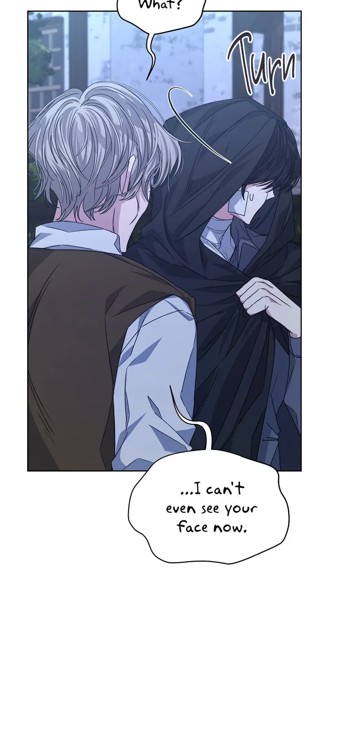 ION (Colored) Chapter 20 page 66 - 