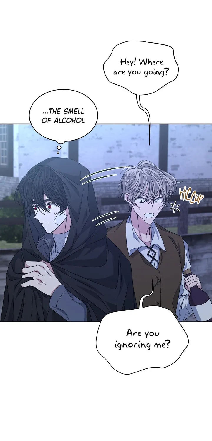 ION (Colored) Chapter 20 page 67 - 