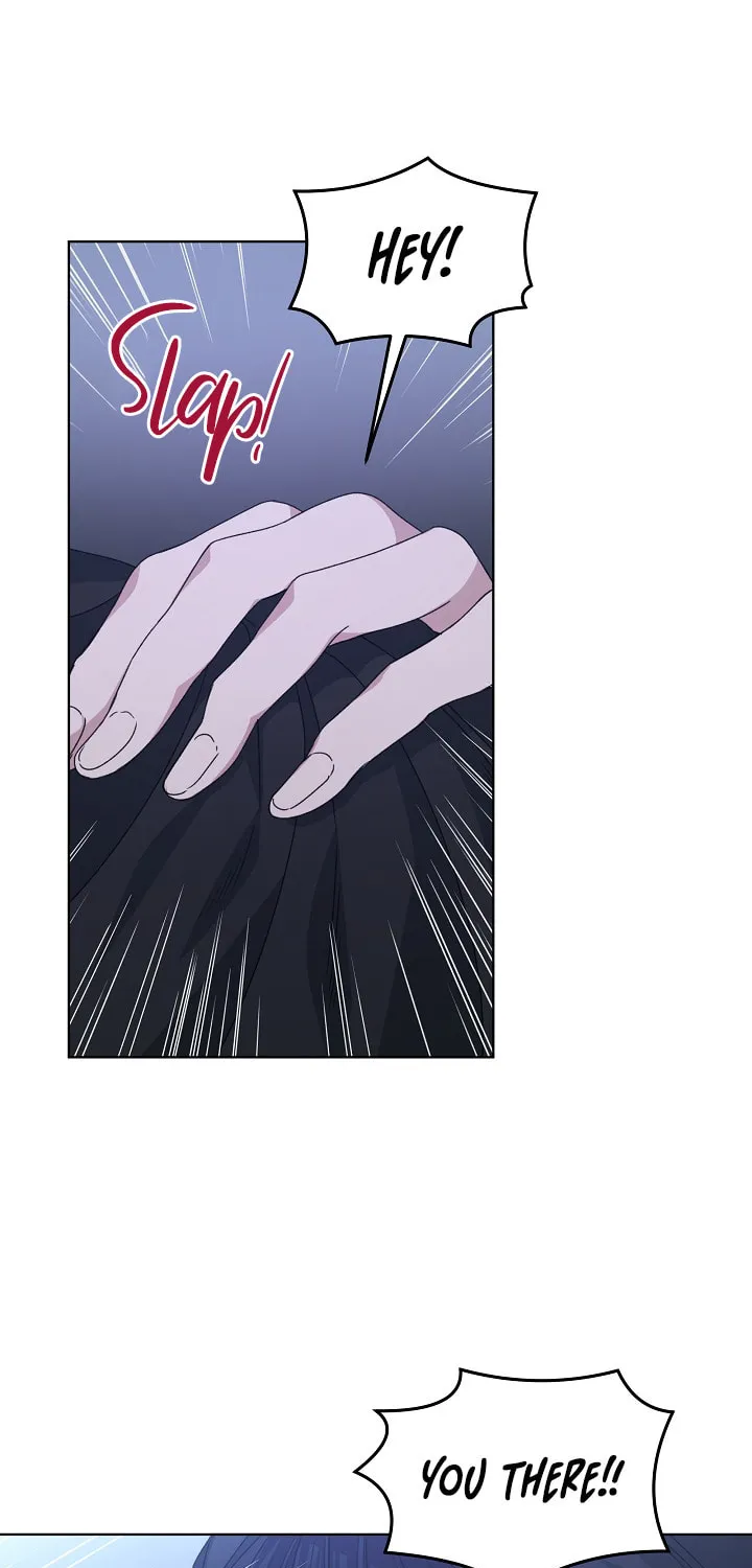 ION (Colored) Chapter 20 page 68 - 
