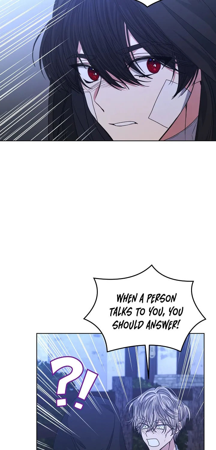 ION (Colored) Chapter 20 page 69 - 