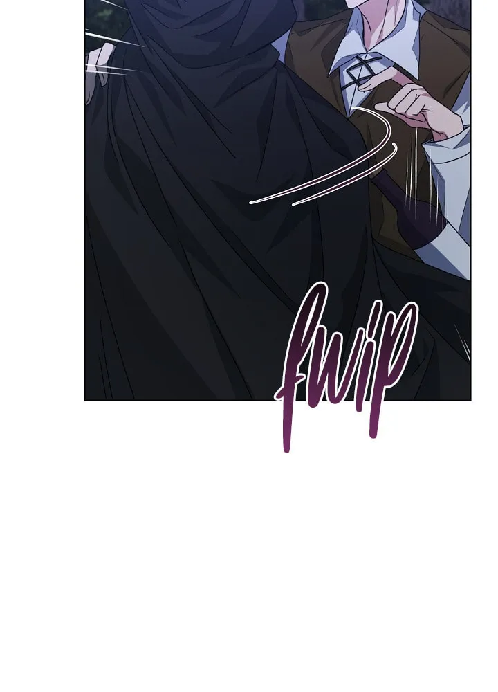 ION (Colored) Chapter 20 page 70 - 