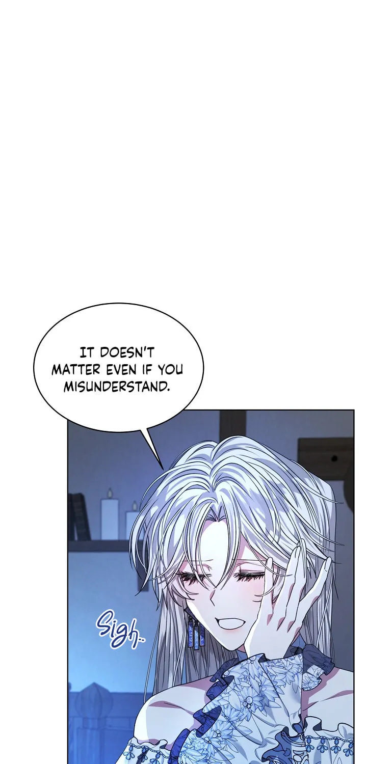 ION (Colored) Chapter 20 page 8 - 
