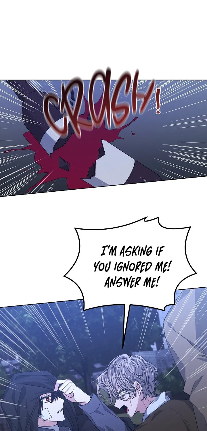 ION (Colored) Chapter 20 page 71 - 
