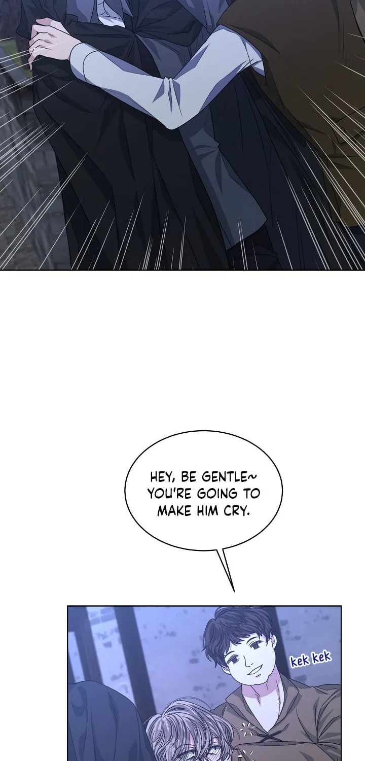 ION (Colored) Chapter 20 page 72 - 