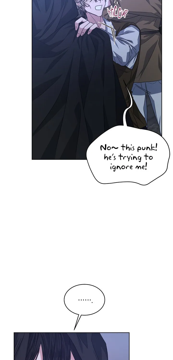 ION (Colored) Chapter 20 page 73 - 