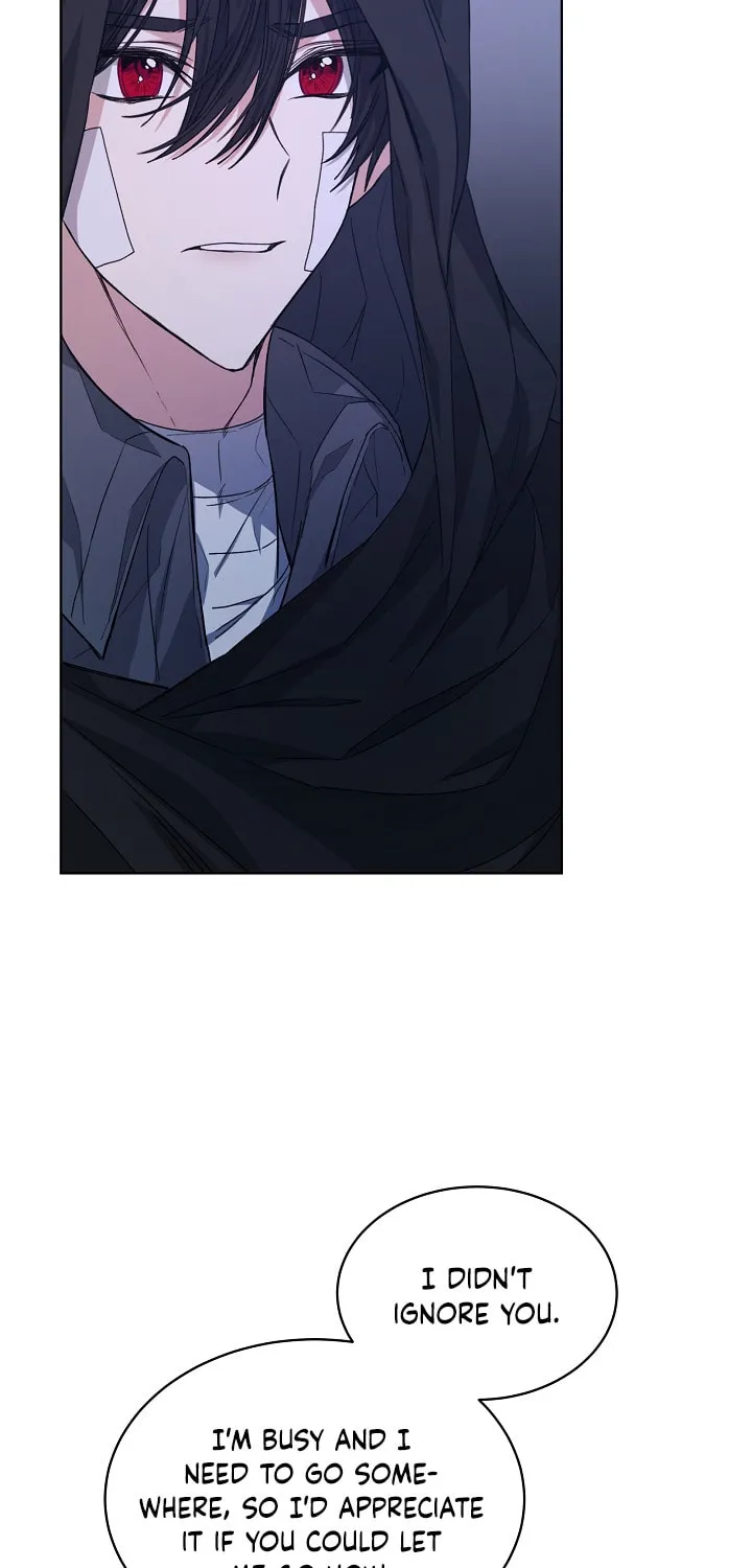 ION (Colored) Chapter 20 page 74 - 