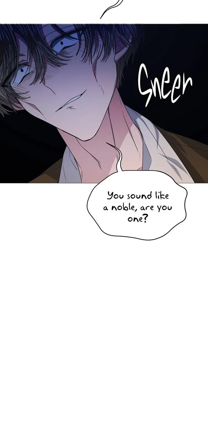 ION (Colored) Chapter 20 page 76 - 