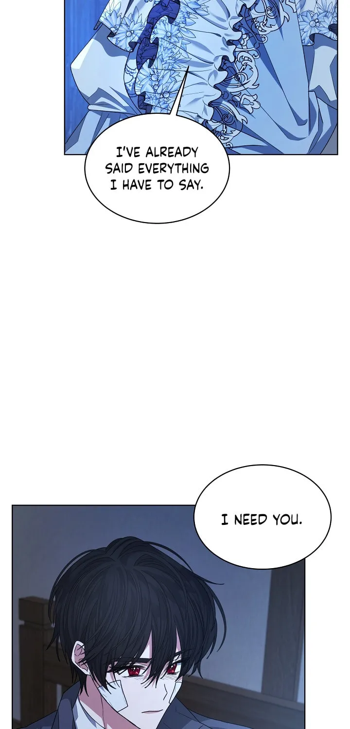 ION (Colored) Chapter 20 page 9 - 