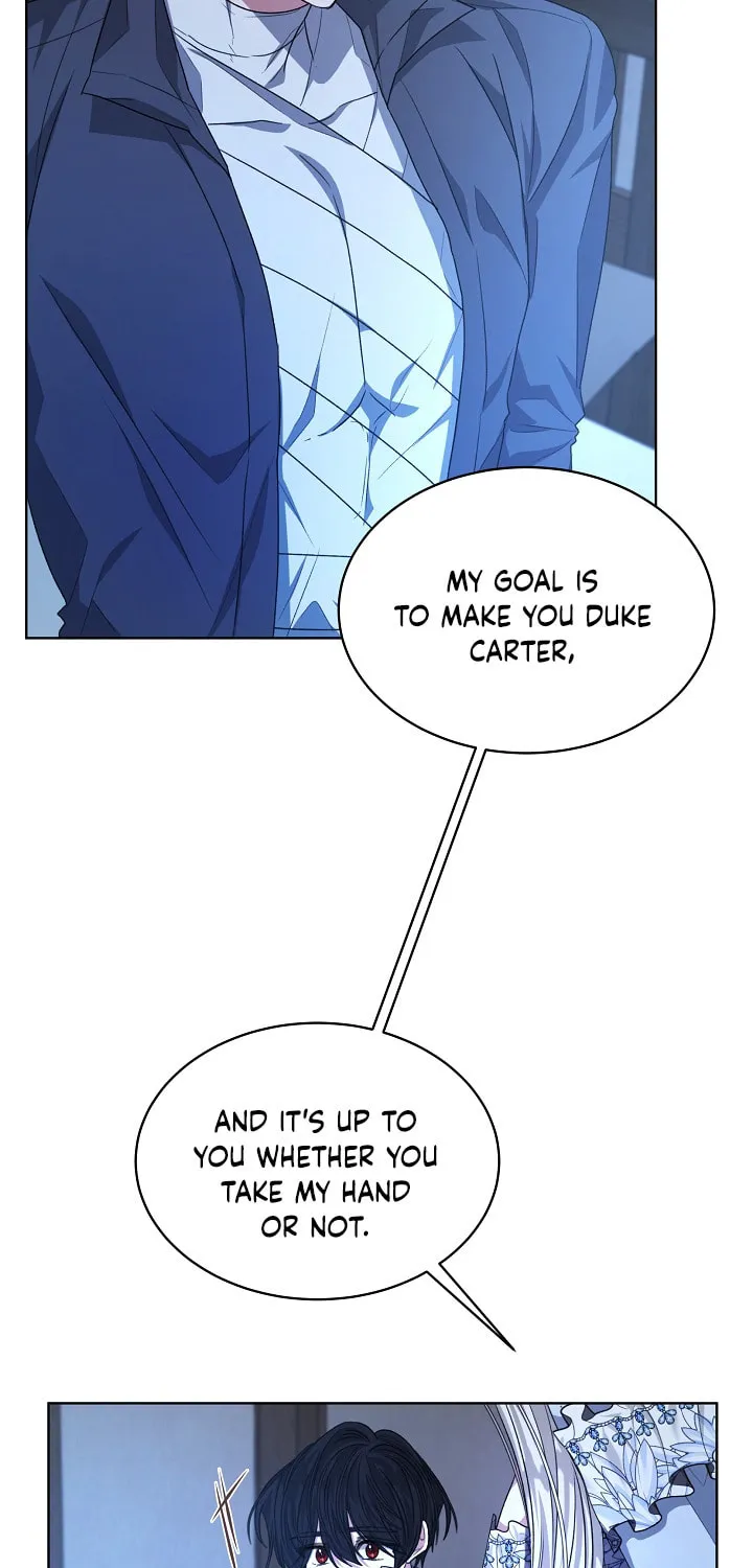 ION (Colored) Chapter 20 page 10 - 