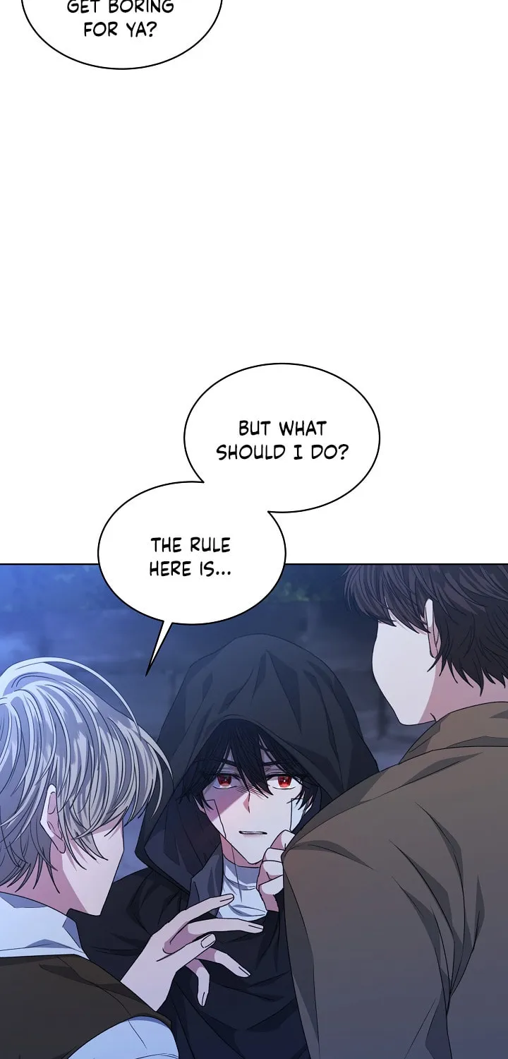 ION (Colored) Chapter 21 page 2 - 