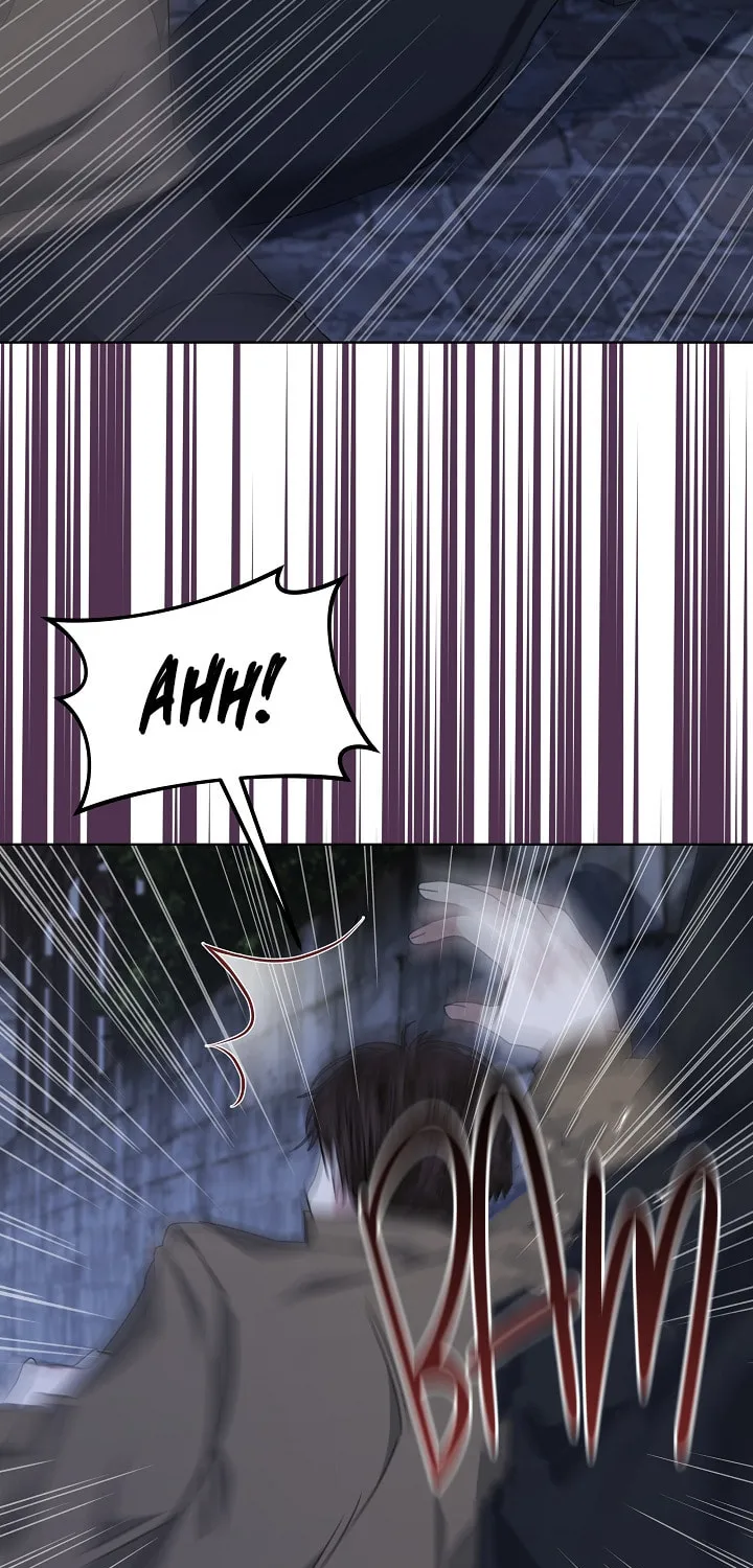 ION (Colored) Chapter 21 page 12 - 