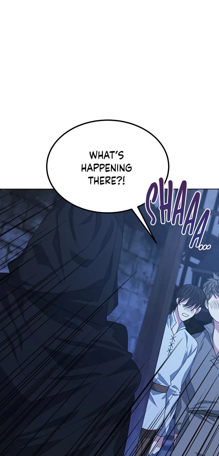 ION (Colored) Chapter 21 page 15 - 