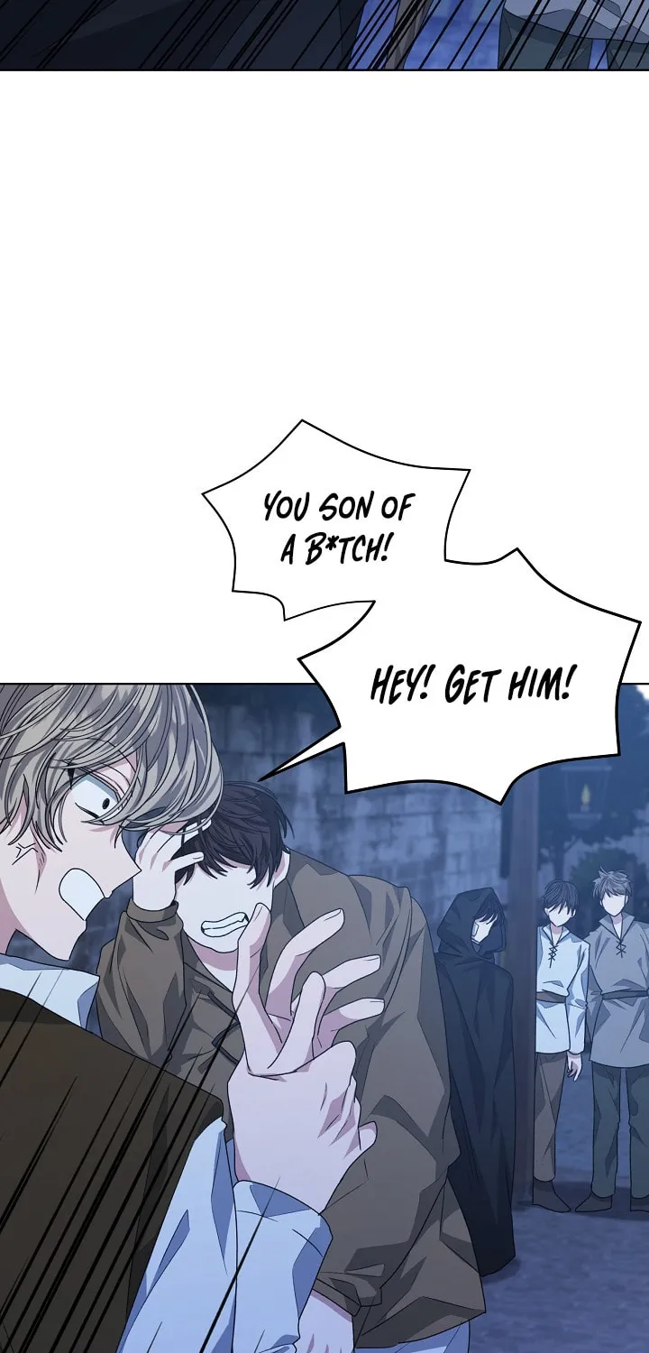 ION (Colored) Chapter 21 page 16 - 